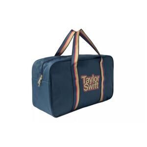 Taylor Swift Midnights Eras Tour Duffle Bag